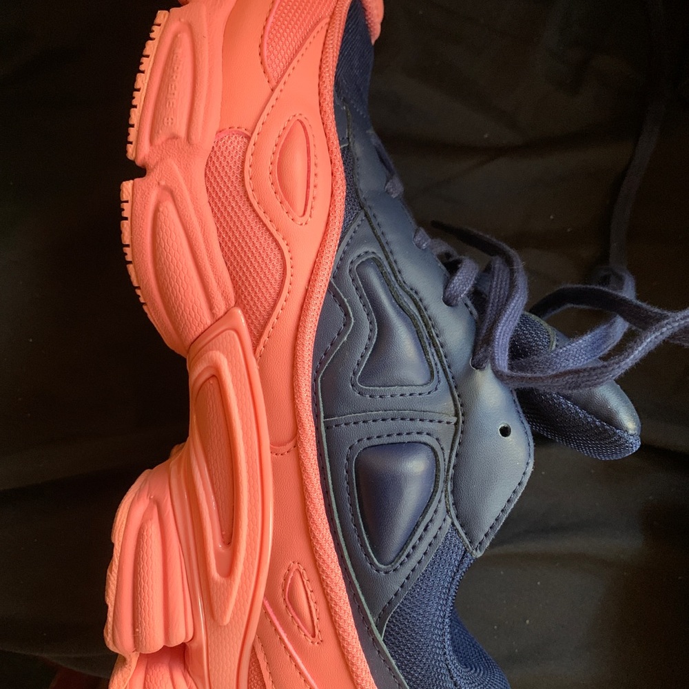 RAF Simons - Picture 5 of 6